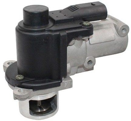 BARCHA 03G131501D-EGR VALFI AUDI Q5 2.0 TDI CAHB > 03G131501D/21